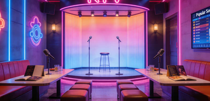 1775526621518400.png af493ba3-7e8a-4727-9039-be03b6ae2f4a.png